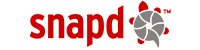 snapd