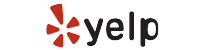 Yelp